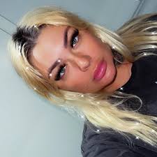 Fortnite: Battle Royale Fans