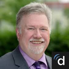 Dr. Judith Cecil, MD