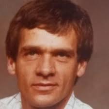 Allen Ray Van Lerberghe Obituary April 22, 2024