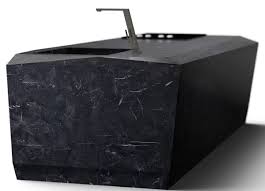 We did not find results for: Casa Padrino Luxury Kitchen Block Made Of High Quality Marquina Marble Black 270 X 100 X H 75 Cm Luxury Marble Dining Room Furniture Hotel Furniture Luxury Quality