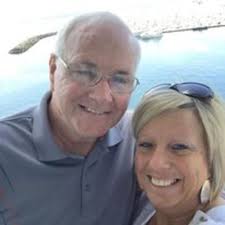 Mr. Frederick Alex Myrick, Sr. Obituary June 1, 2024