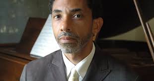 A Kelleyan Approach to Anthropology