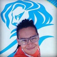 Daniel Ernesto Pinilla Celis