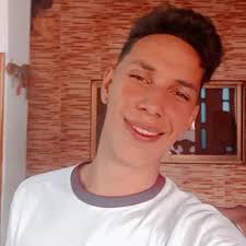 Amaris Daniel (@amaris.daniel) • Instagram photos and videos