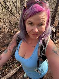 Are there other mom/child hiking groups in North Georgia?