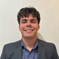 David Dijkman's Instagram, Twitter & Facebook