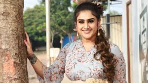 Apart from the cast and crew, vasanthabalan, gaurav, sivakarthikeyan, jithan ramesh, vanitha vijayakumar, sriman, dhananjayan were among those present. Vanitha Vijaykumar Walks Out Of Bb Jodigal Complains Of Getting Bullied On Set Television News