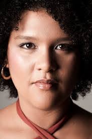 Candy Bowers's Instagram, Twitter & Facebook