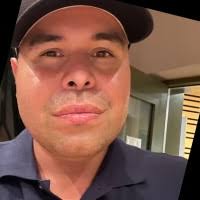 Angelo Payne Email & Phone Number