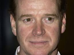 As prince charles' son, prince harry is still sixth in the line of succession to the british throne after he and meghan markle reached an agreement about their roles and titles with queen hewitt denies it all, saying, there really is no possibility whatsoever that i am harry's father. James Hewitt Is Trending After Prince Harry And Meghan Markle Welcome First Child Devon Live