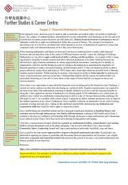 Check spelling or type a new query. Student Affairs Office Cpce Tips On Post Graduate Admission Application