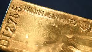 We provide you with timely and accurate silver and gold price commentary, gold price history charts for the past 1 days, 3 days, 30 days, 60 days, 1, 2, 5, 10, 15, 20, 30 and up to 43 years. Goldpreis Aktuell News Zur Prognose Und Entwicklung Faz