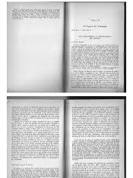 Maybe you would like to learn more about one of these? Heers Historia De La Edad Media
