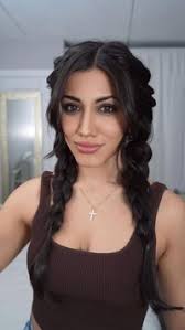 Sandra Weidner (sandra_cramer)