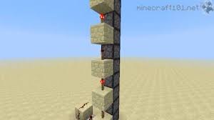 Trying to define minecraft is difficult. Dropper Item Elevator Minecraft Amino