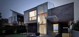 Members (2):richard weber, 4621 e. Richardho Architects
