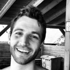 alandardic (Alan Brian Dardic) · GitHub