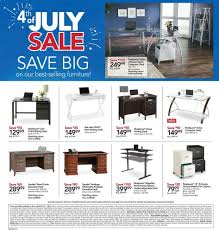 We take care of you. Office Depot Flyer 06 30 2019 07 06 2019 Page 8 Weekly Ads