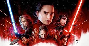 Welche alternative zu kinox.to gibt es? Tv Tipp Star Wars Die Letzten Jedi Heute Um 20 15 Uhr Musikexpress