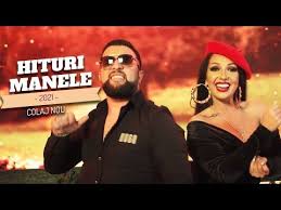 Maybe you would like to learn more about one of these? Pin On Manele