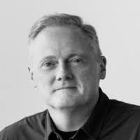 10+ "Harold Paulson" profiles