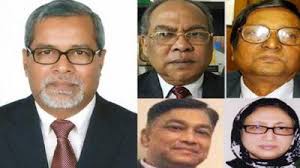 Image result for prothom alo