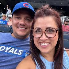 Anyone know where I can find a graphics kit for the 16 Elite?