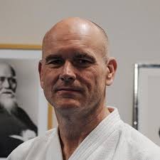 43rd Riai Aikido Friendship Festival