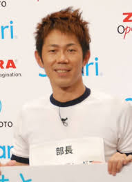 高月彩良, 有村架純, 松嶋菜々子 and others. ãƒˆãƒ¼ã‚¿ãƒ«ãƒ†ãƒ³ãƒœã‚¹å¤§æ'ãŒ2å…ã®ãƒ'ãƒ'ã« å¤«äººãŒç¬¬2å­å¦Šå¨  Oricon News