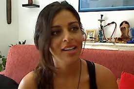 Palestinian-Italian launches online Arabic lessons