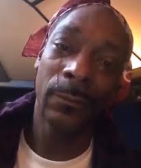 Jayce Henry (@im_jayce)