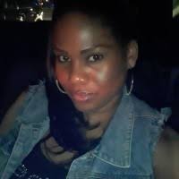 Steward Health Care HR Department