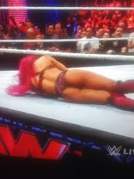 Sasha Banks Ass Shots Wedgie Photo X Vid 2640 | Hot Sex Picture