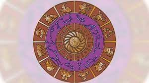 While you do tend to exhibit strong scorpio traits a lot of the time, your libra side tends to manifest itself every so often. Horoscope Today Astrological Prediction For October 20 What S In Store For Aries Taurus Gemini Cancer And Other Zodiac Signs Hindustan Times