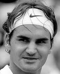 Mariela Arce (@mariela1106)