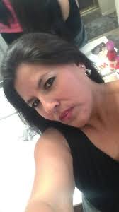 Cecil Chatman Obituary (2015)