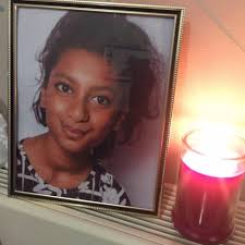 RIP Lavna Chuttoo added a new photo.