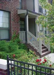 How are they different, and which is right for you? What S The Difference Between A Townhome Twin Home And A Condo Minnrealtors