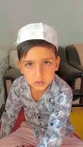 Gadeer ka matlab kya hai🤔❣️#gadeer #ali #deen #islamic #instadaily  #muhammad #i̇slam #reelvideo #instagram #instatrend