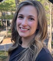 Announcing the pitch presenters for next week's TCNewTech! Join us