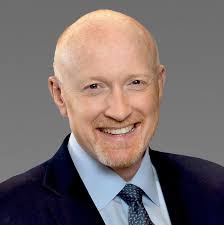 S&B Board of Directors