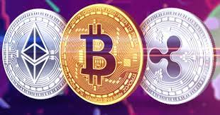 However, business persons and their hr software willing to invest in cryptocurrencies have to be very careful and spend a lot of time and effort trying to evaluate future trends in this field. Best Crypto Coin To Buy For Investment Invest Walls
