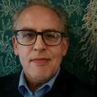 Richard Speed's Instagram, Twitter & Facebook