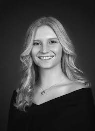 Final Six Candidates For Soroptimist Program