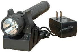 An all in one complete option box where this rechargeable led flashlight is an amazon choice. Rechargeable Led Flashlight Features Explosionproof Design