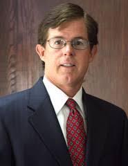 Professional Network