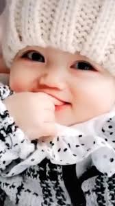 Samia Said (@samiasaid3)'s videos with Zoba by d voice