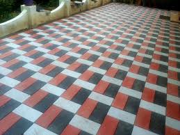 Interlock synonyms, interlock pronunciation, interlock translation, english dictionary definition of interlock. Image Result For Interlock Design Home Decor Design Decor