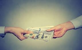 تفسيرتفسير حلم اعطاء الميت فلوس للحامل. Ø±Ø¤ÙŠØ§ Ø§Ù„Ù…ÙŠØª ÙŠØ£Ø®Ø° Ù…Ø§Ù„ Ø§ Ù…Ù† Ø§Ù„Ø­ÙŠ Ù…Ø§ ØªÙØ³ÙŠØ±Ù‡Ø§ ÙˆÙ…Ø§Ø°Ø§ ØªØ¹Ù†ÙŠ Ù„Ùˆ ÙƒØ§Ù† Ø§Ù„Ù…ØªÙˆÙÙŠ Ù‡Ùˆ Ø§Ù„Ø°ÙŠ ÙŠØ¹Ø·ÙŠ