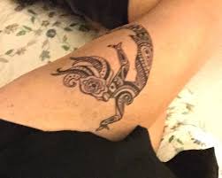 After a few years tattooing in atlanta he moved on to miami to work at tattoos by lou in south. 2 Best Tattoo Shops Near Skippack Pa 2021 Bestprosintown